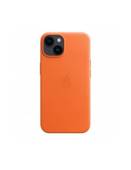 apple-magsafe-funda-piel-iphone-14-plus-naranja-2.jpg