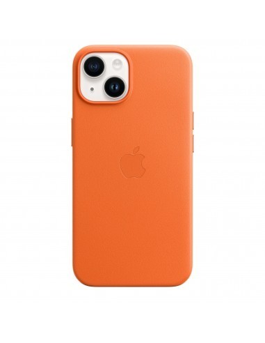 apple-magsafe-funda-piel-iphone-14-plus-naranja-3.jpg