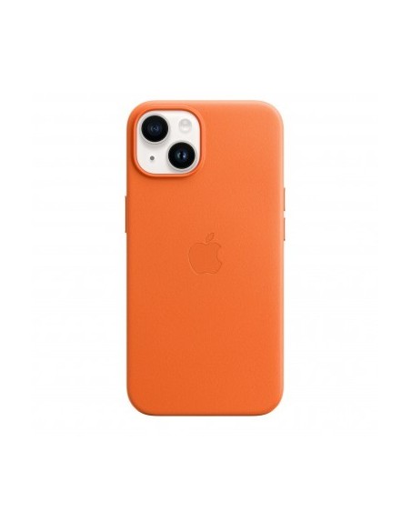 apple-magsafe-funda-piel-iphone-14-plus-naranja-3.jpg