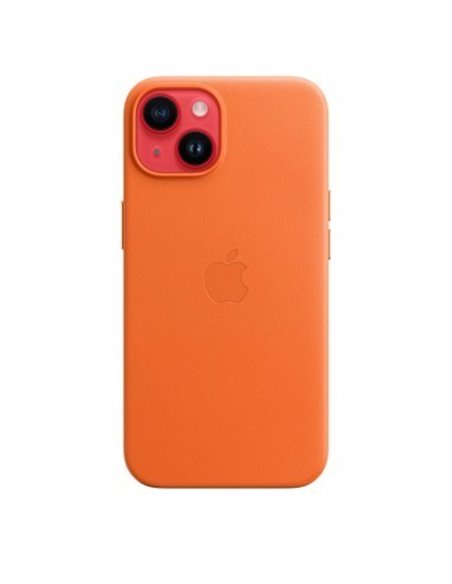 apple-magsafe-funda-piel-iphone-14-plus-naranja-4.jpg