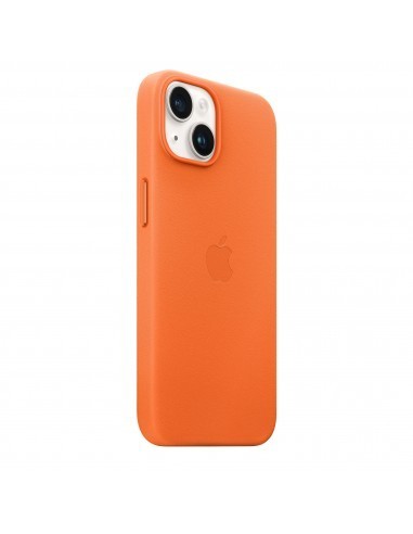 apple-magsafe-funda-piel-iphone-14-plus-naranja-5.jpg
