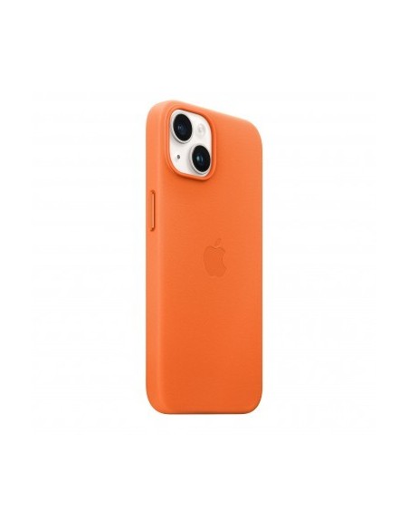 apple-magsafe-funda-piel-iphone-14-plus-naranja-5.jpg