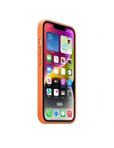apple-magsafe-funda-piel-iphone-14-plus-naranja-6.jpg