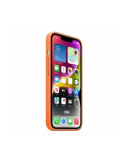 apple-magsafe-funda-piel-iphone-14-plus-naranja-6.jpg