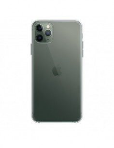apple-funda-iphone-11-pro-max-transparente-1.jpg