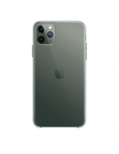 apple-funda-iphone-11-pro-max-transparente-1.jpg
