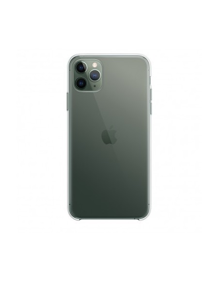 apple-funda-iphone-11-pro-max-transparente-1.jpg