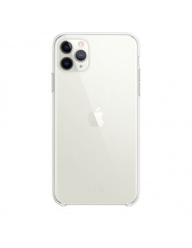apple-funda-iphone-11-pro-max-transparente-2.jpg