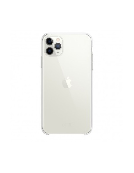 apple-funda-iphone-11-pro-max-transparente-2.jpg