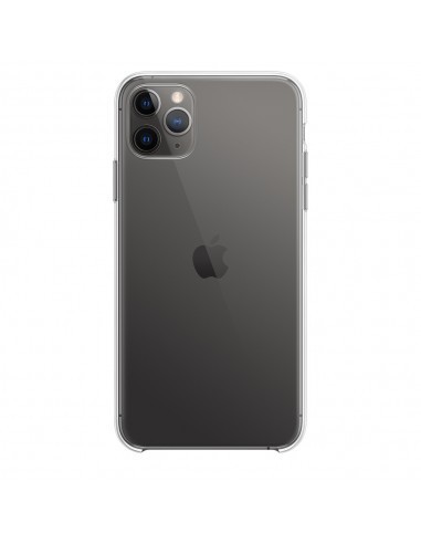 apple-funda-iphone-11-pro-max-transparente-3.jpg