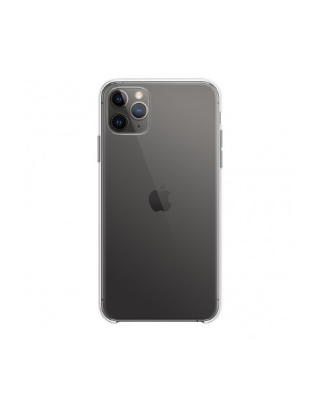 apple-funda-iphone-11-pro-max-transparente-3.jpg
