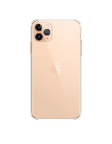 apple-funda-iphone-11-pro-max-transparente-4.jpg