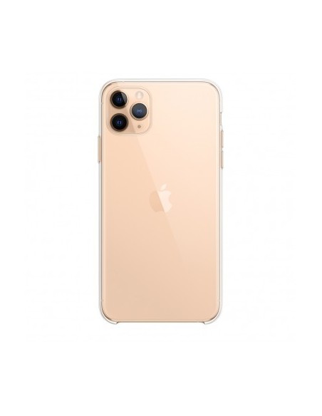 apple-funda-iphone-11-pro-max-transparente-4.jpg