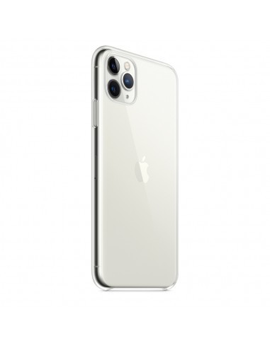 apple-funda-iphone-11-pro-max-transparente-5.jpg