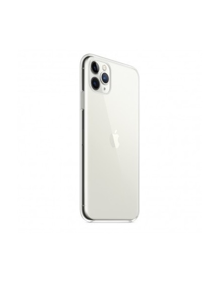 apple-funda-iphone-11-pro-max-transparente-5.jpg