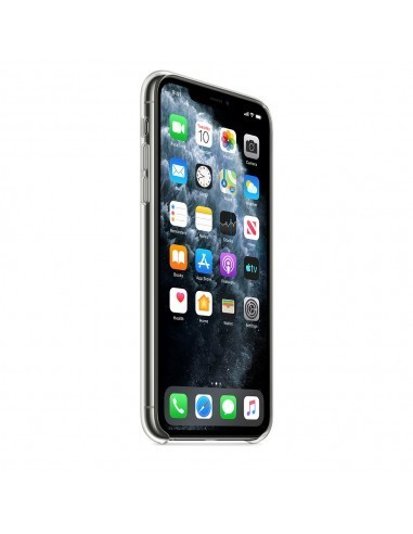apple-funda-iphone-11-pro-max-transparente-6.jpg