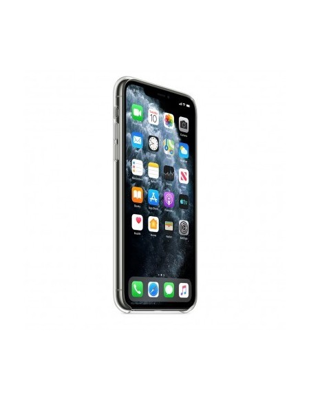apple-funda-iphone-11-pro-max-transparente-6.jpg