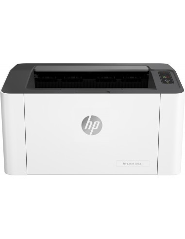 hp-107a-impresora-laser-monocromo-1.jpg