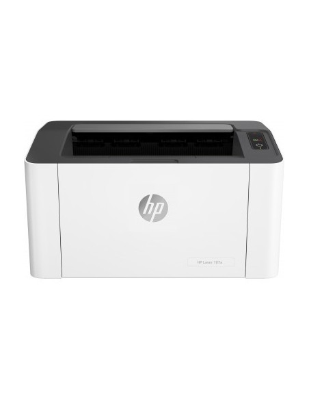 hp-107a-impresora-laser-monocromo-1.jpg