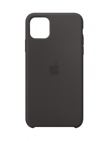 apple-funda-iphone-11-pro-max-silicona-negro-1.jpg