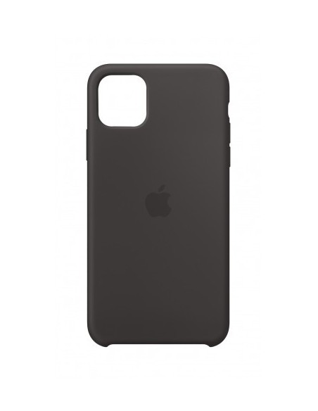 apple-funda-iphone-11-pro-max-silicona-negro-1.jpg