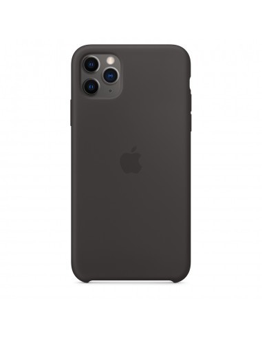 apple-funda-iphone-11-pro-max-silicona-negro-2.jpg