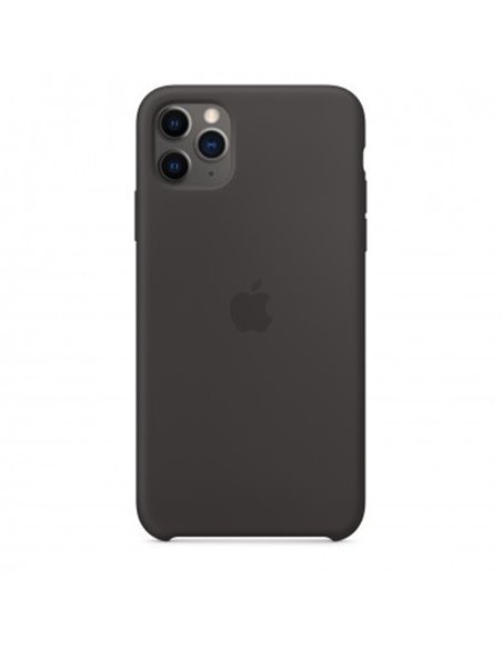 apple-funda-iphone-11-pro-max-silicona-negro-2.jpg