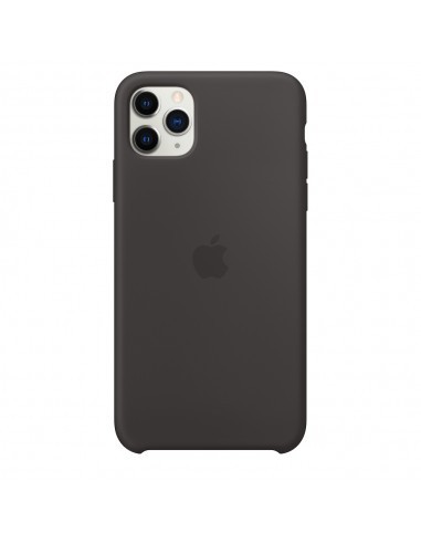apple-funda-iphone-11-pro-max-silicona-negro-3.jpg