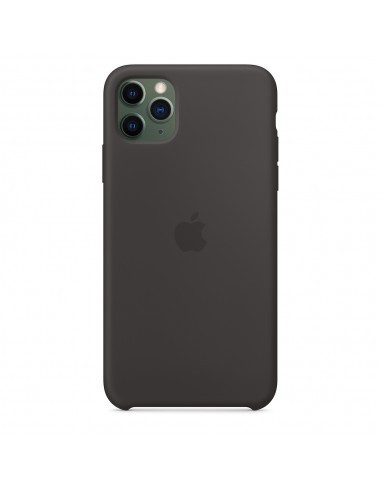 apple-funda-iphone-11-pro-max-silicona-negro-4.jpg
