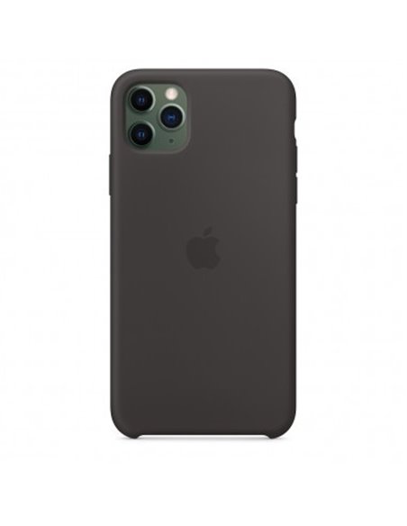 apple-funda-iphone-11-pro-max-silicona-negro-4.jpg