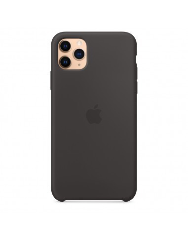 apple-funda-iphone-11-pro-max-silicona-negro-5.jpg