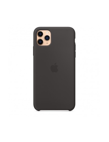 apple-funda-iphone-11-pro-max-silicona-negro-5.jpg