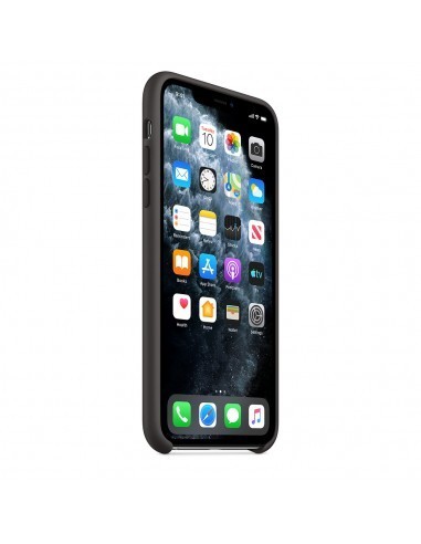 apple-funda-iphone-11-pro-max-silicona-negro-6.jpg