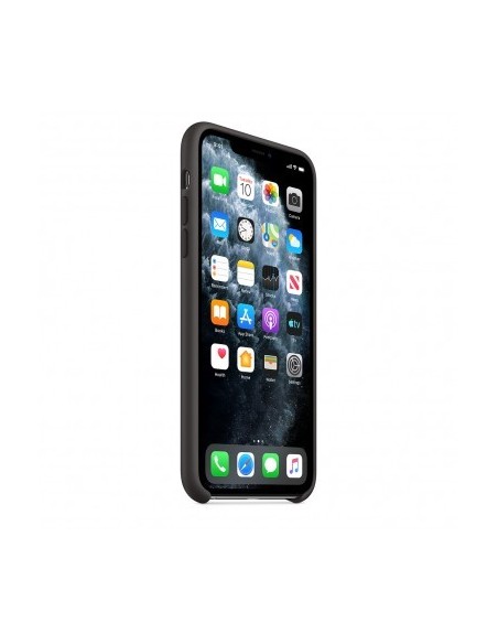 apple-funda-iphone-11-pro-max-silicona-negro-6.jpg
