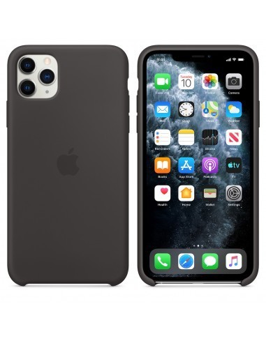 apple-funda-iphone-11-pro-max-silicona-negro-7.jpg