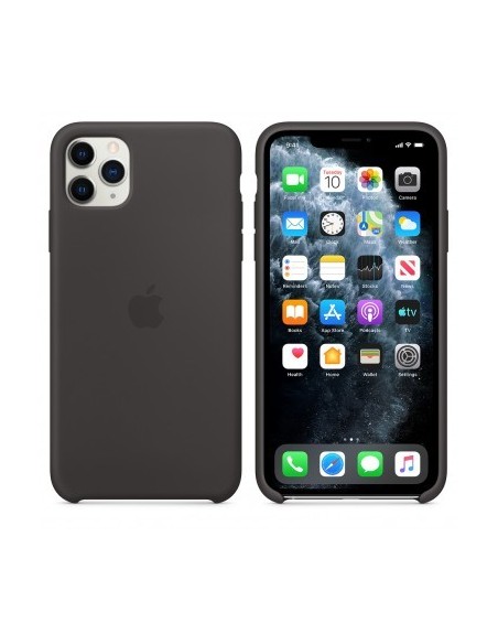 apple-funda-iphone-11-pro-max-silicona-negro-7.jpg