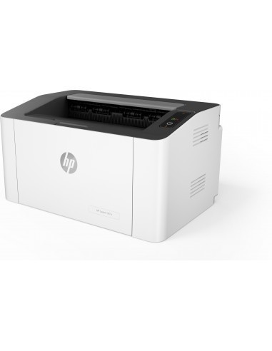 hp-107a-impresora-laser-monocromo-2.jpg