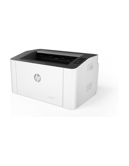 hp-107a-impresora-laser-monocromo-2.jpg