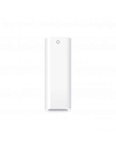 apple-adaptador-usb-c-a-apple-pencil-1.jpg