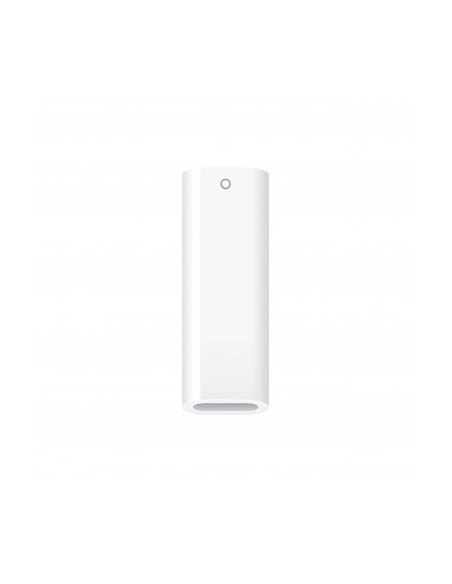 apple-adaptador-usb-c-a-apple-pencil-1.jpg
