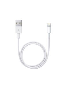 apple-cable-de-conector-lightning-a-usb-50cm-blanco-1.jpg