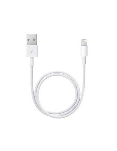 apple-cable-de-conector-lightning-a-usb-50cm-blanco-1.jpg