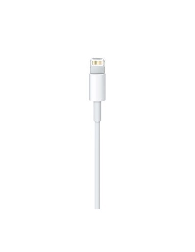 apple-cable-de-conector-lightning-a-usb-50cm-blanco-2.jpg