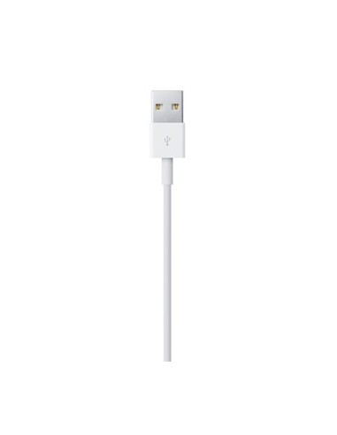 apple-cable-de-conector-lightning-a-usb-50cm-blanco-3.jpg
