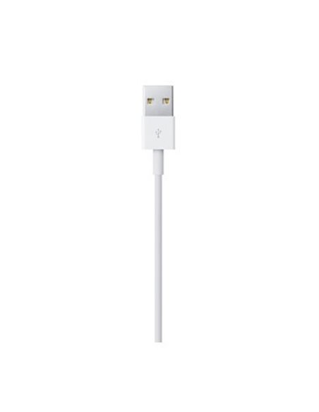 apple-cable-de-conector-lightning-a-usb-50cm-blanco-3.jpg