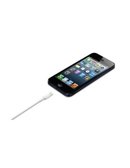 apple-cable-de-conector-lightning-a-usb-50cm-blanco-4.jpg
