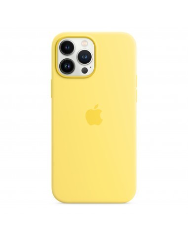 apple-funda-de-silicona-con-magsafe-para-iphone-13-pro-max-amarilla-2.jpg