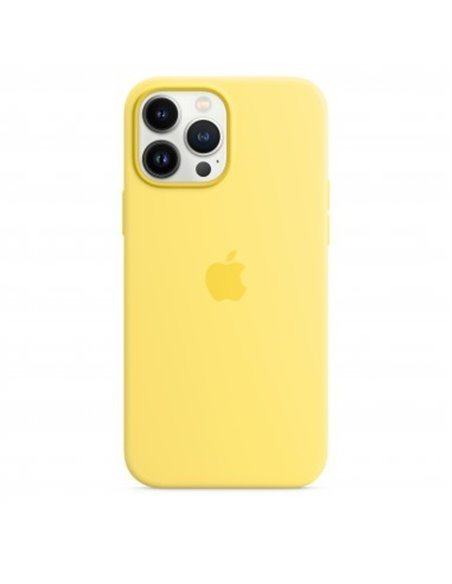 apple-funda-de-silicona-con-magsafe-para-iphone-13-pro-max-amarilla-2.jpg