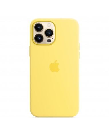 apple-funda-de-silicona-con-magsafe-para-iphone-13-pro-max-amarilla-3.jpg