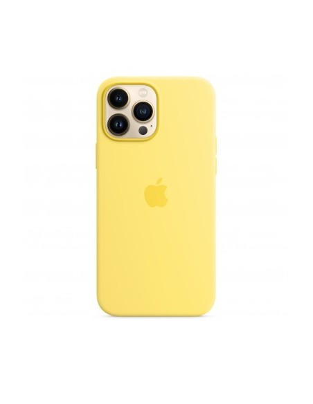 apple-funda-de-silicona-con-magsafe-para-iphone-13-pro-max-amarilla-3.jpg